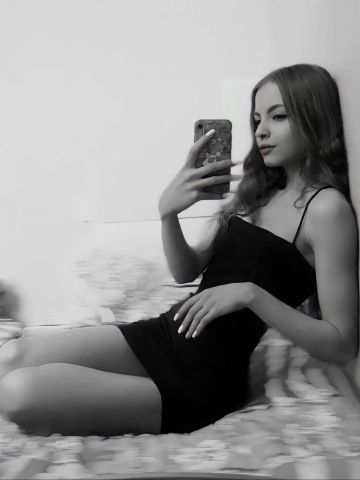 Василиса